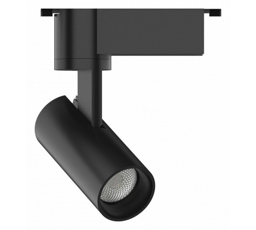 Трековый светодиодный светильник Gauss Track Light Led TR078