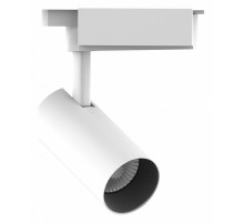 Трековый светодиодный светильник Gauss Track Light Led TR079
