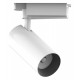 Трековый светодиодный светильник Gauss Track Light Led TR081
