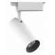 Трековый светодиодный светильник Gauss Track Light Led TR083