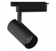 Трековый светодиодный светильник Gauss Track Light Led TR084