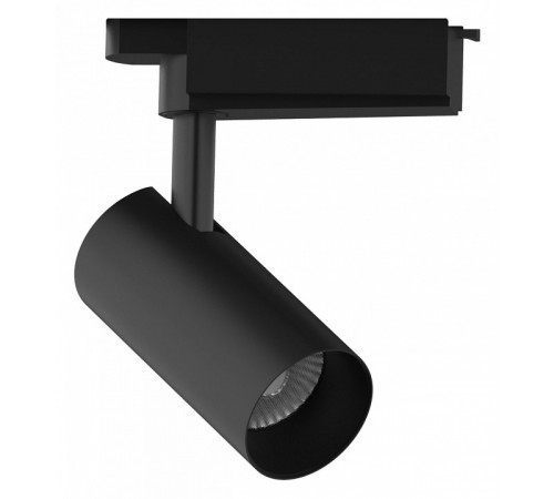 Трековый светодиодный светильник Gauss Track Light Led TR084 Трековый светодиодный светильник Gauss Track Light Led TR084