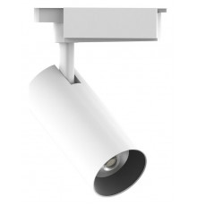 Трековый светодиодный светильник Gauss Track Light Led TR085