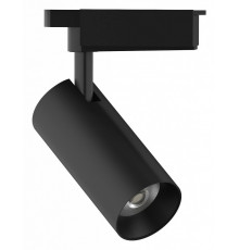 Трековый светодиодный светильник Gauss Track Light Led TR086