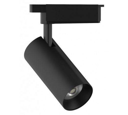 Трековый светодиодный светильник Gauss Track Light Led TR086 Трековый светодиодный светильник Gauss Track Light Led TR086
