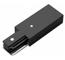 Адаптер питания Gauss TR113