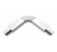 Коннектор гибкий Gauss TR118