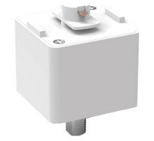 Адаптер Gauss TR123