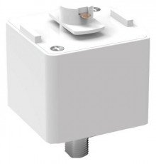 Адаптер Gauss TR123