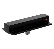 Адаптер Gauss TR126