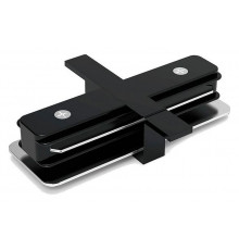 Коннектор прямой Gauss TR131