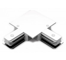 Коннектор L-образный Gauss TR134