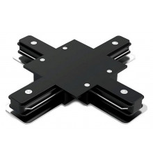 Коннектор X-образный Gauss TR137