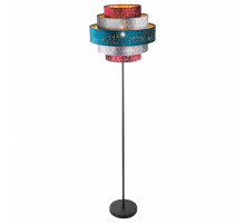 Торшер Globo Ticon 15266S2