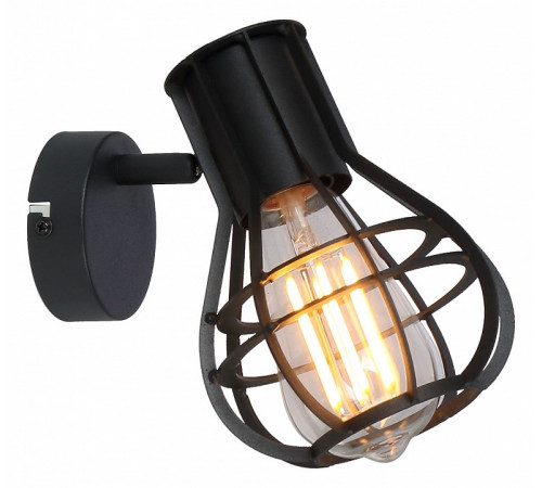 Спот Globo Clastra 15388-1 Спот Globo Clastra 15388-1