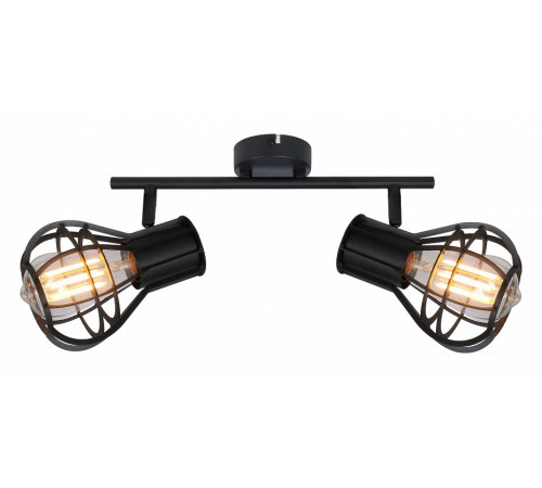 Спот Globo Clastra 15388-2 Спот Globo Clastra 15388-2