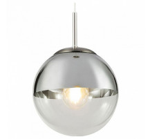 Подвесная люстра Globo Varus 15851-5