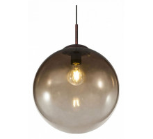 Подвесной светильник Globo Varus 15868