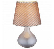 Настольная лампа Globo Freedom 21651