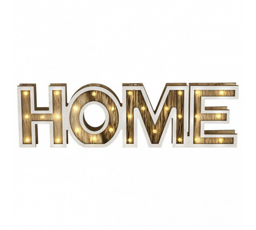Настольная лампа декоративная Globo Home 29975 Настольная лампа декоративная Globo Home 29975