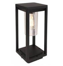 Уличный светильник Globo Candela 3135S1