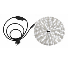 Светодиодная лента Globo Light Tube 38961