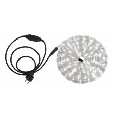Светодиодная лента Globo Light Tube 38961