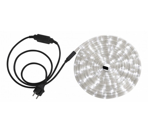 Светодиодная лента Globo Light Tube 38961 Светодиодная лента Globo Light Tube 38961
