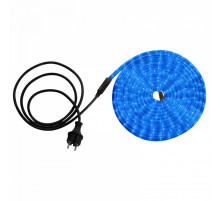Светодиодная лента Globo Light Tube 38963