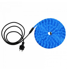 Светодиодная лента Globo Light Tube 38963
