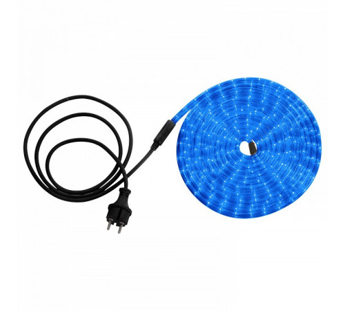 Светодиодная лента Globo Light Tube 38963 Светодиодная лента Globo Light Tube 38963
