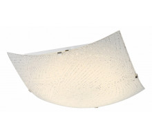 Потолочный светильник Globo Noir 40484