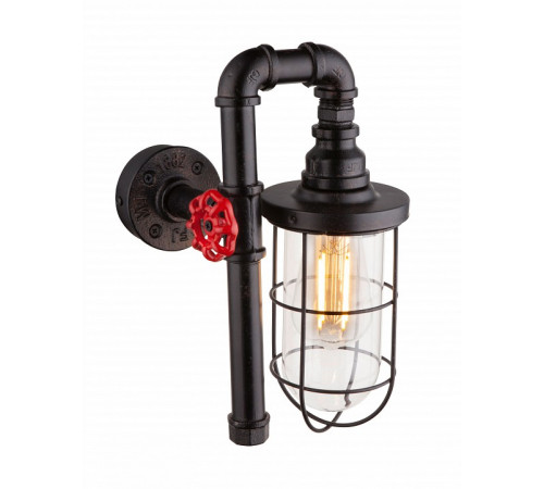 Бра Globo Bayuda 43000W Бра Globo Bayuda 43000W