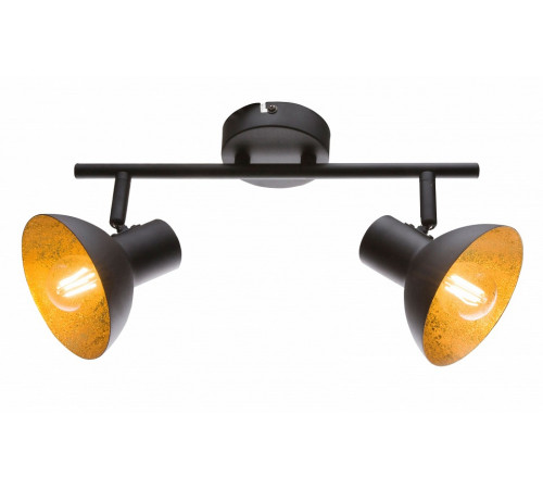 Спот Globo Lotte 54001-2 Спот Globo Lotte 54001-2