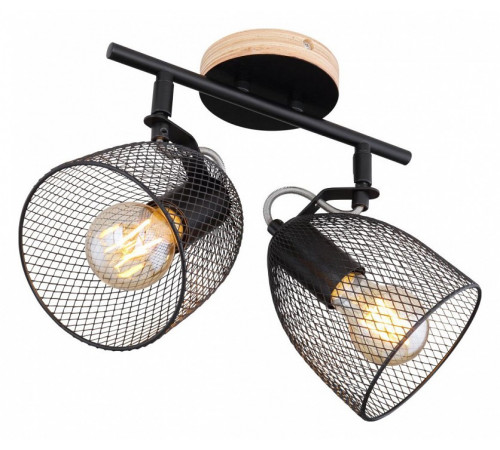 Спот Globo Josina 54034-2 Спот Globo Josina 54034-2