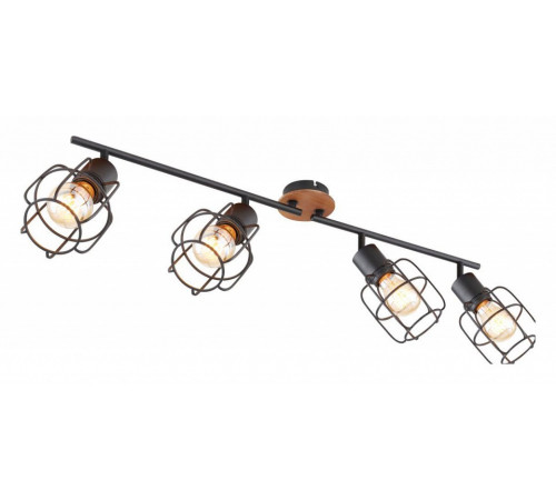 Спот Globo Willa 54037-4 Спот Globo Willa 54037-4