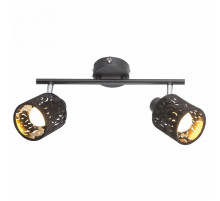 Спот Globo Troy 54121-2