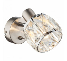 Спот Globo Kris 54356-1