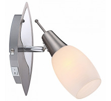 Спот Globo Gillian 54983-1