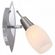 Спот Globo Gillian 54983-1