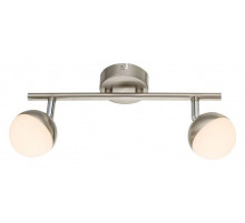 Светодиодный спот Globo Nempa 56201-2
