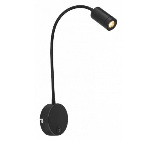 Бра Globo Milly 57311B Бра Globo Milly 57311B