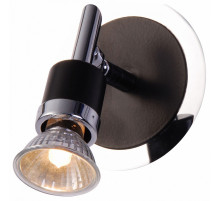 Спот Globo Diamondbacks 57600-1