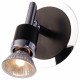 Спот Globo Diamondbacks 57600-1