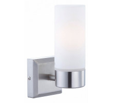 Бра Globo Space 7815