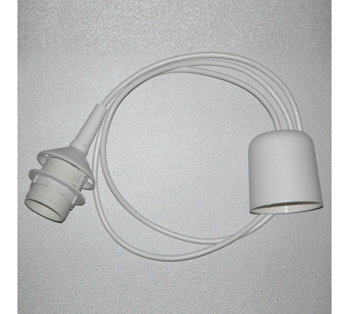 Подвесной светильник Globo Suspension A1