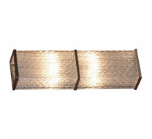 Настенный светильник Lussole Lariano GRLSA-5401-02