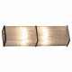Настенный светильник Lussole Lariano GRLSA-5401-02