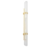 Подсветка для зеркал Lussole Selvino GRLSA-7701-04