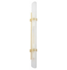 Подсветка для зеркал Lussole Selvino GRLSA-7701-04